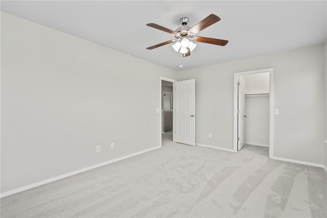 Legendary Sub Ph I Springdale - Residential