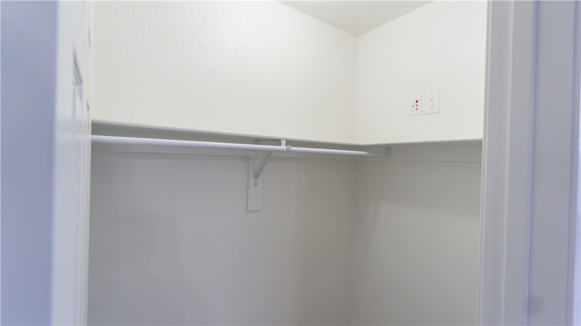 Legendary Sub Ph I Springdale - Residential