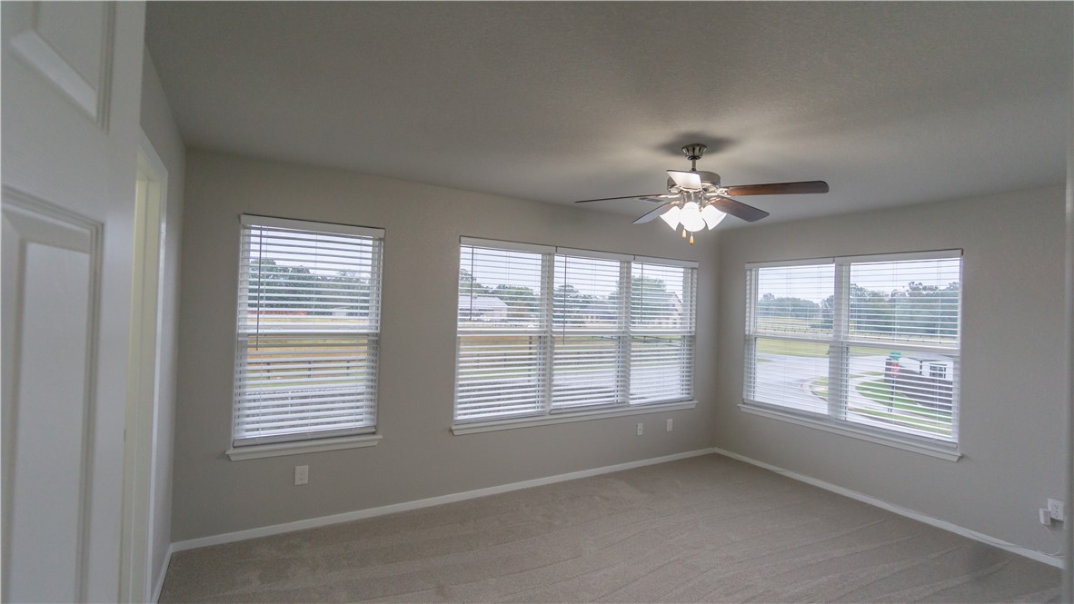 Legendary Sub Ph I Springdale - Residential