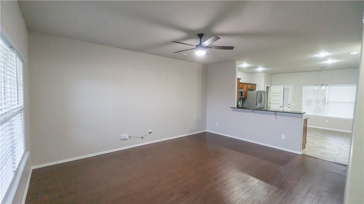 Legendary Sub Ph I Springdale - Residential