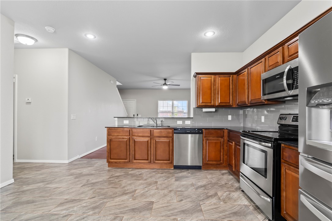 Legendary Sub Ph I Springdale - Residential