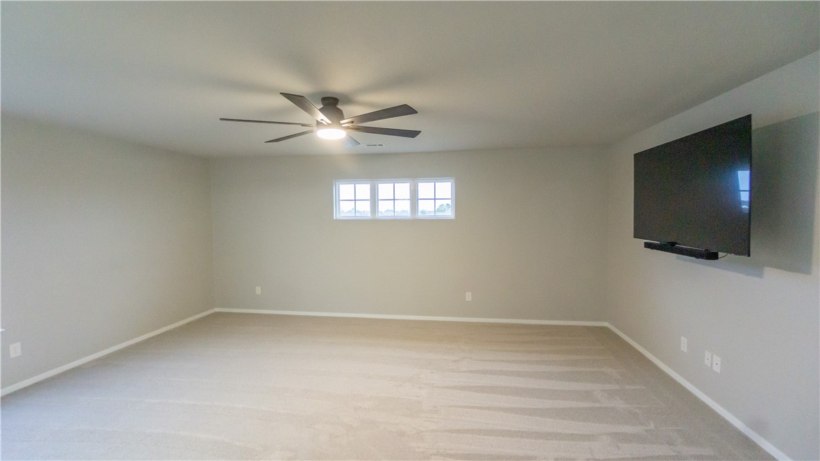 Legendary Sub Ph I Springdale - Residential
