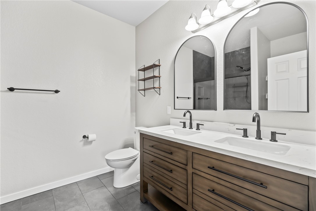 Legendary Sub Ph I Springdale - Residential