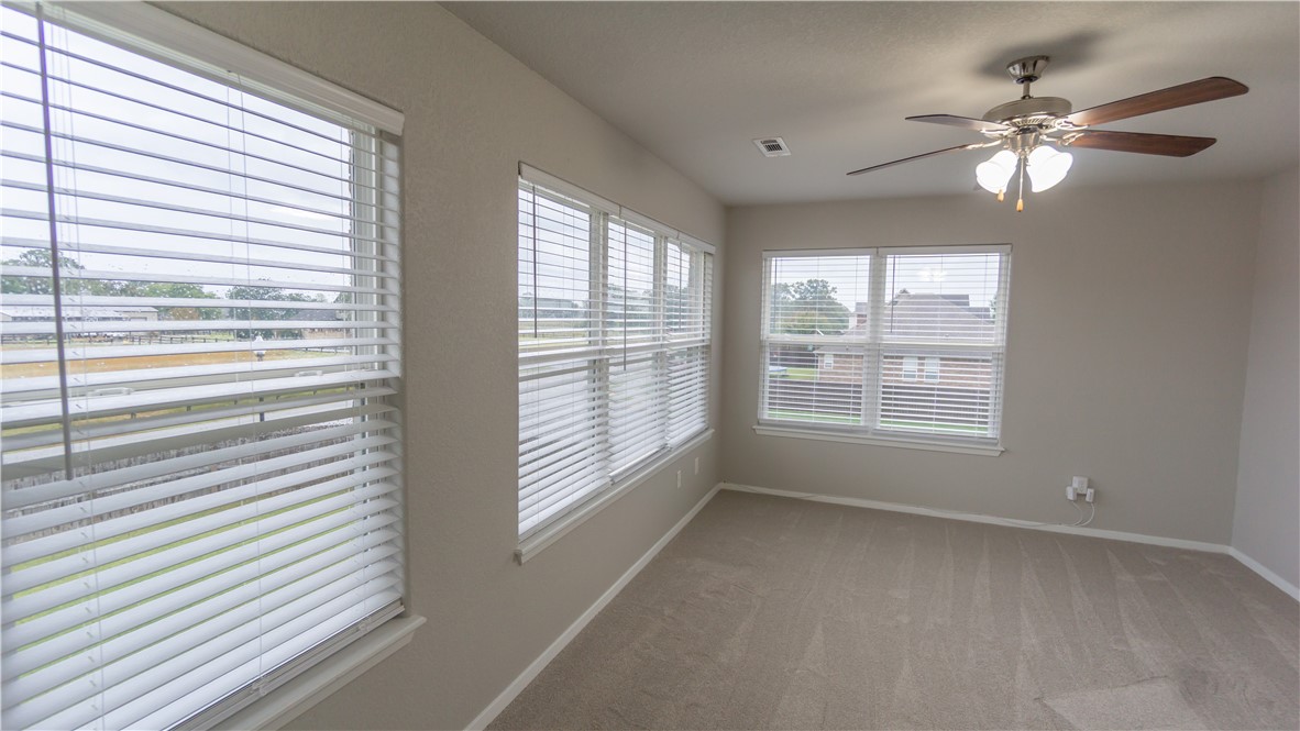 Legendary Sub Ph I Springdale - Residential