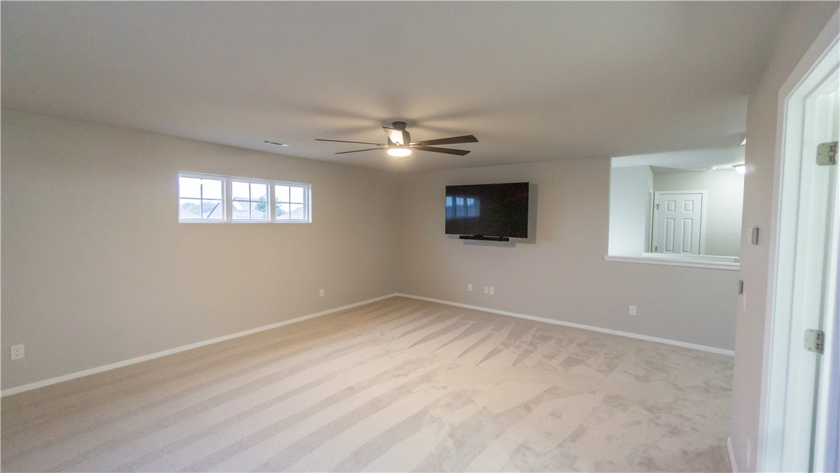 Legendary Sub Ph I Springdale - Residential
