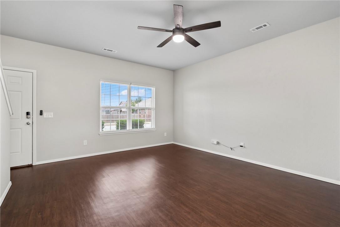 Legendary Sub Ph I Springdale - Residential