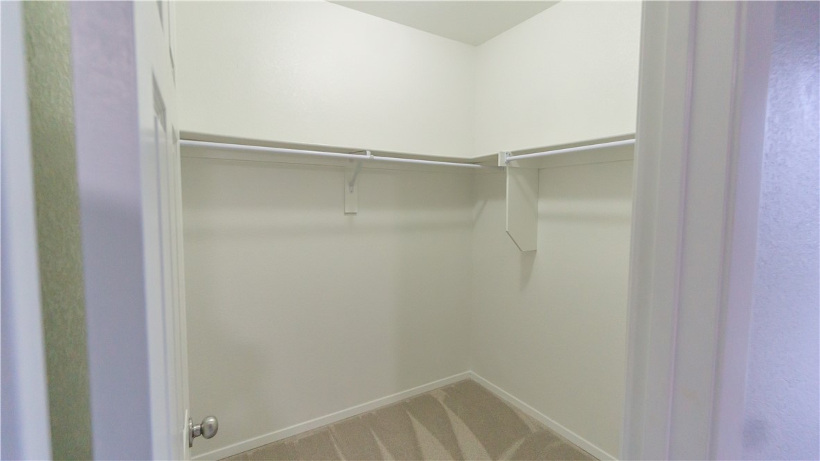 Legendary Sub Ph I Springdale - Residential