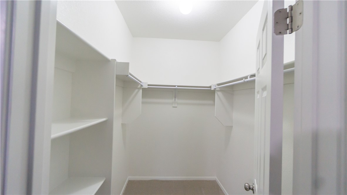 Legendary Sub Ph I Springdale - Residential