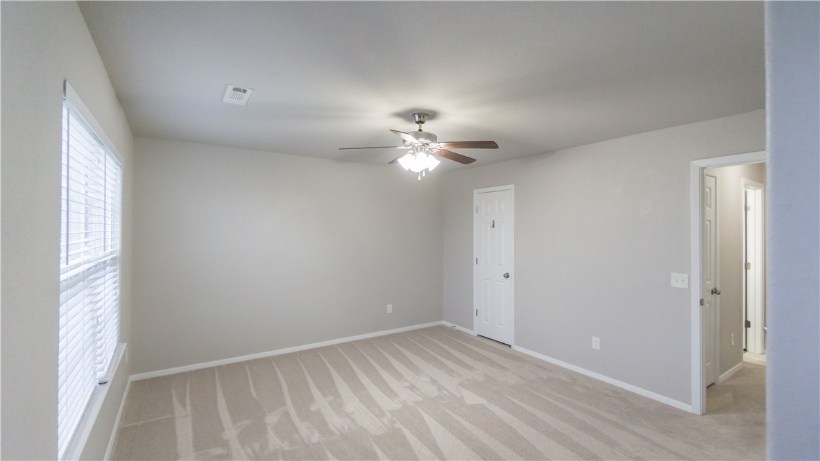 Legendary Sub Ph I Springdale - Residential