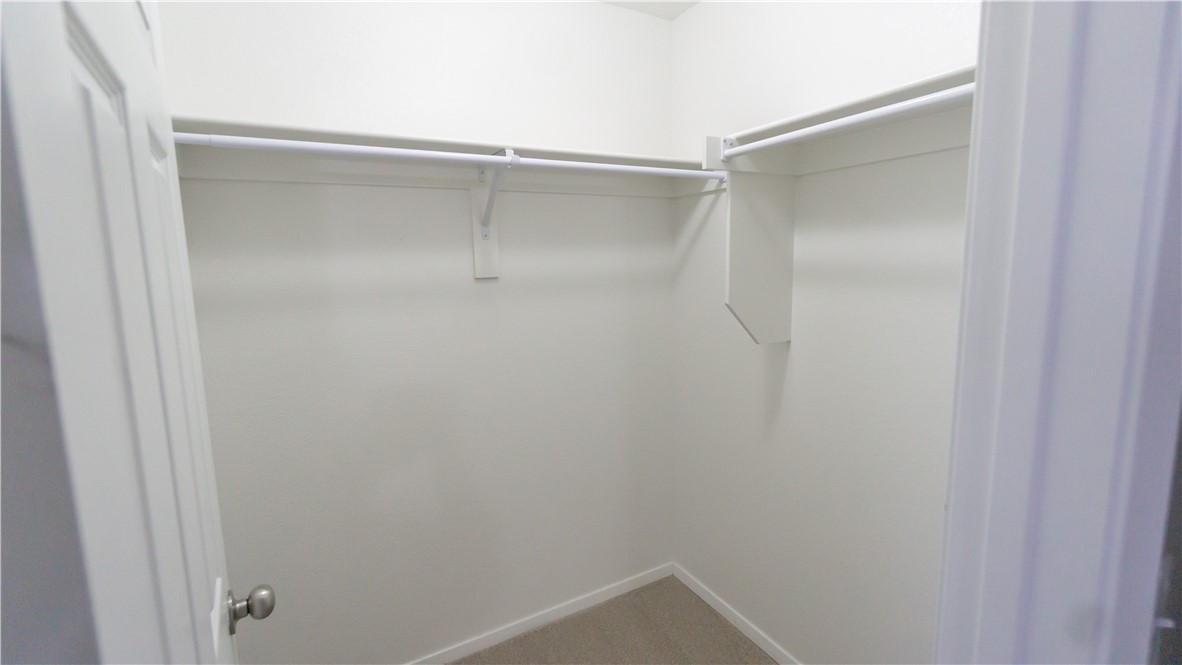 Legendary Sub Ph I Springdale - Residential