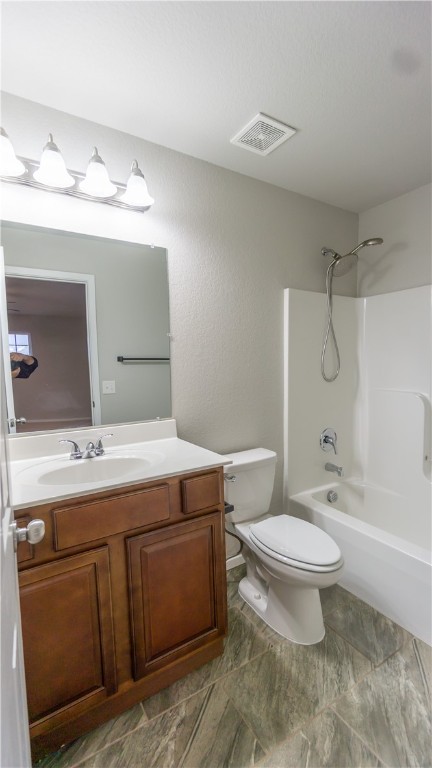 Legendary Sub Ph I Springdale - Residential