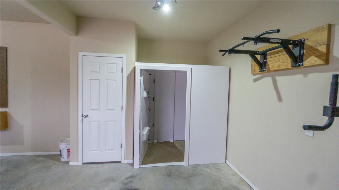 Legendary Sub Ph I Springdale - Residential