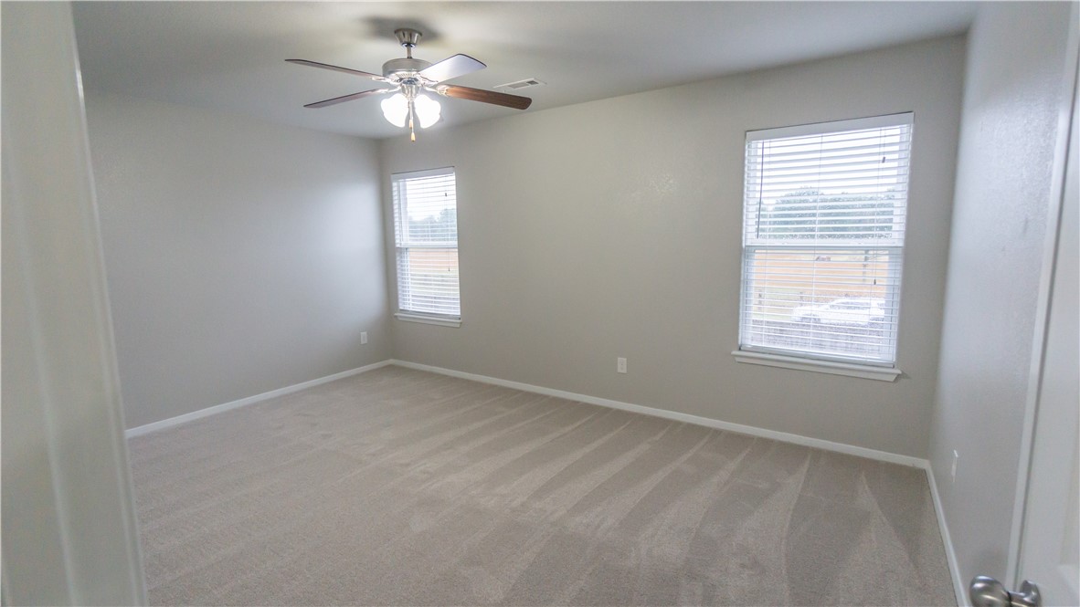 Legendary Sub Ph I Springdale - Residential