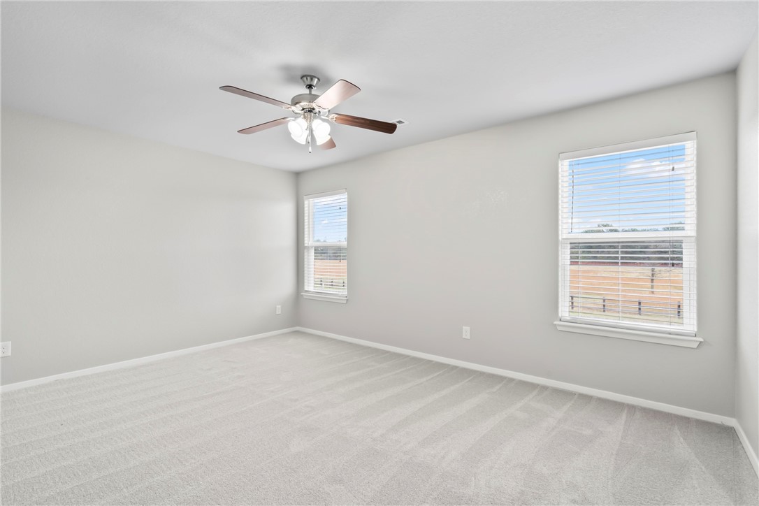 Legendary Sub Ph I Springdale - Residential