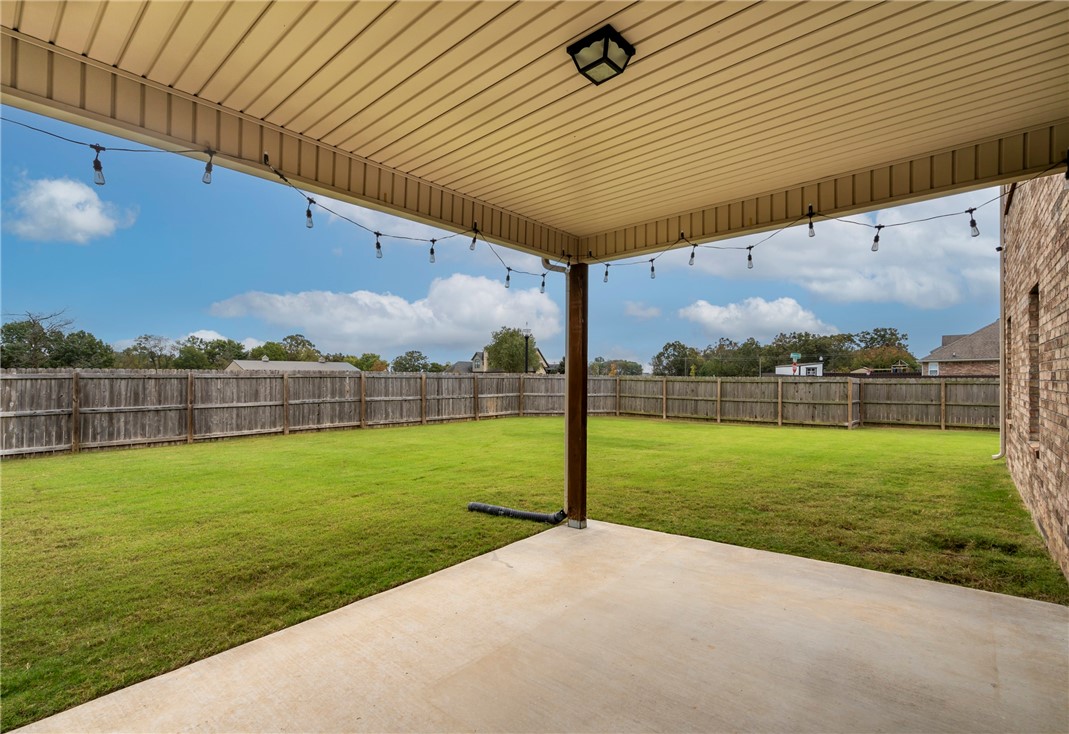 Legendary Sub Ph I Springdale - Residential