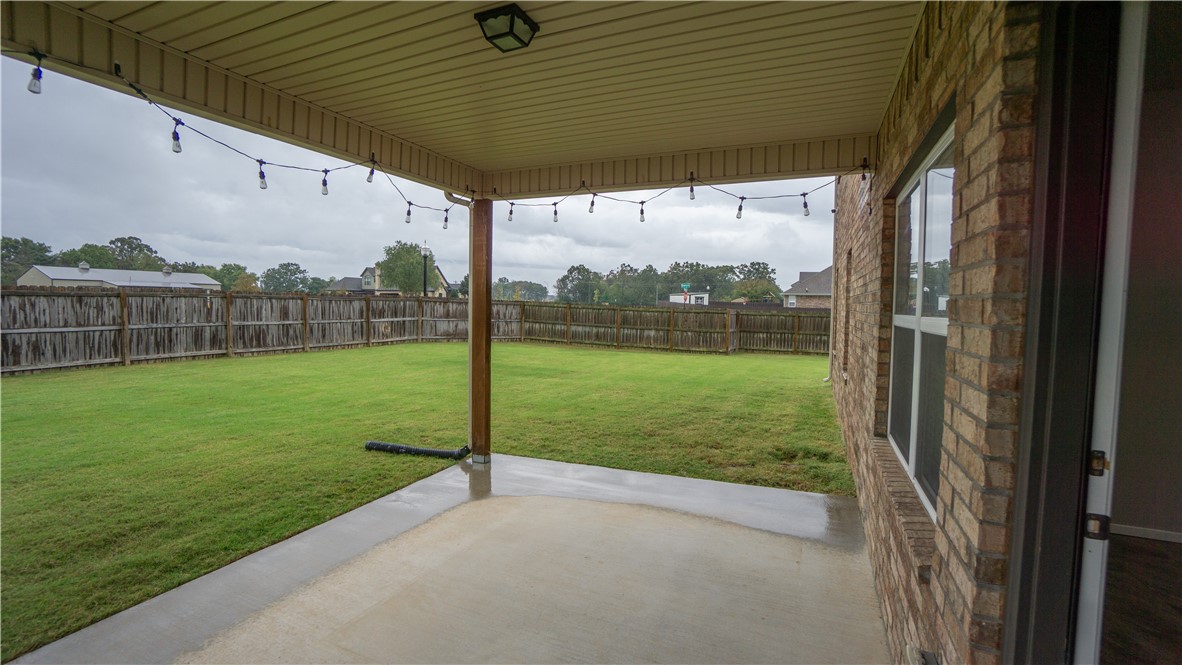 Legendary Sub Ph I Springdale - Residential