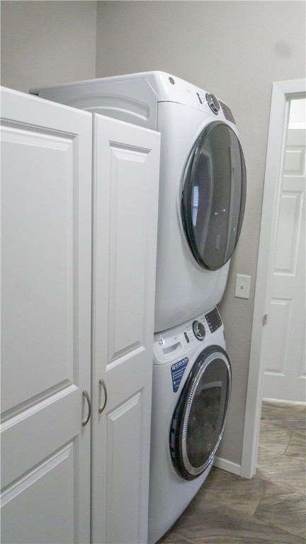 Legendary Sub Ph I Springdale - Residential