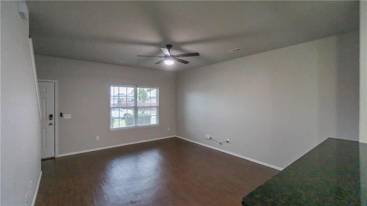 Legendary Sub Ph I Springdale - Residential