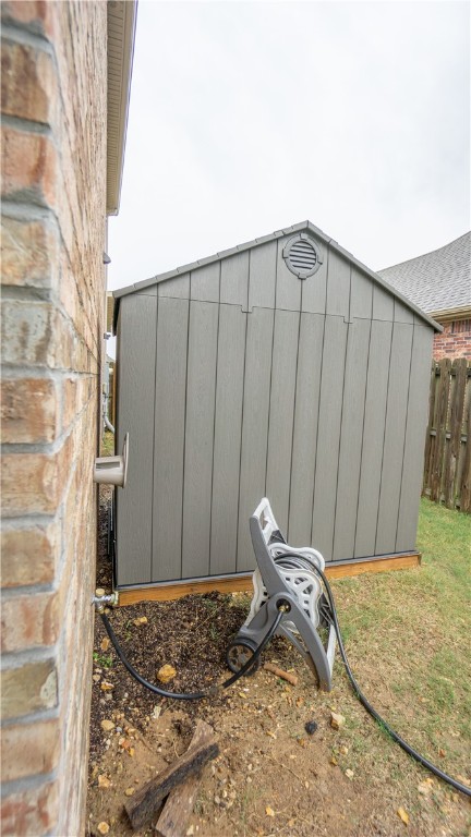 Legendary Sub Ph I Springdale - Residential