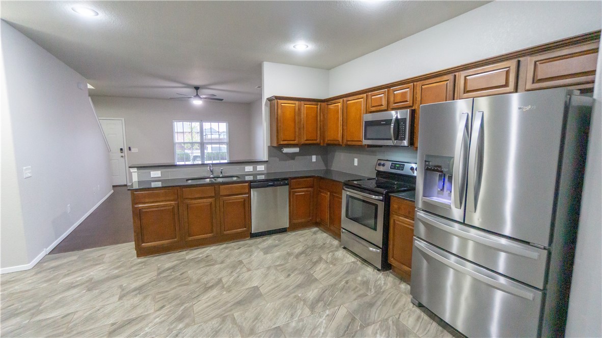 Legendary Sub Ph I Springdale - Residential