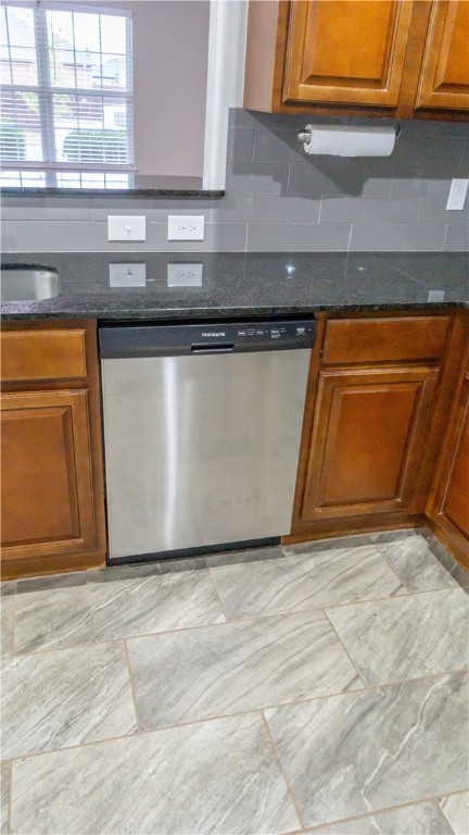 Legendary Sub Ph I Springdale - Residential