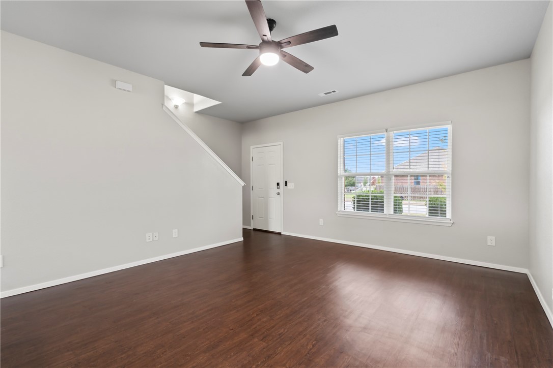 Legendary Sub Ph I Springdale - Residential