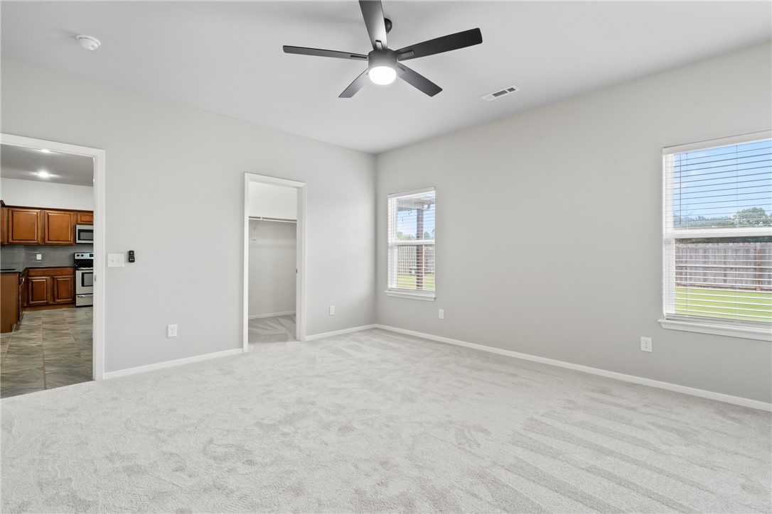 Legendary Sub Ph I Springdale - Residential