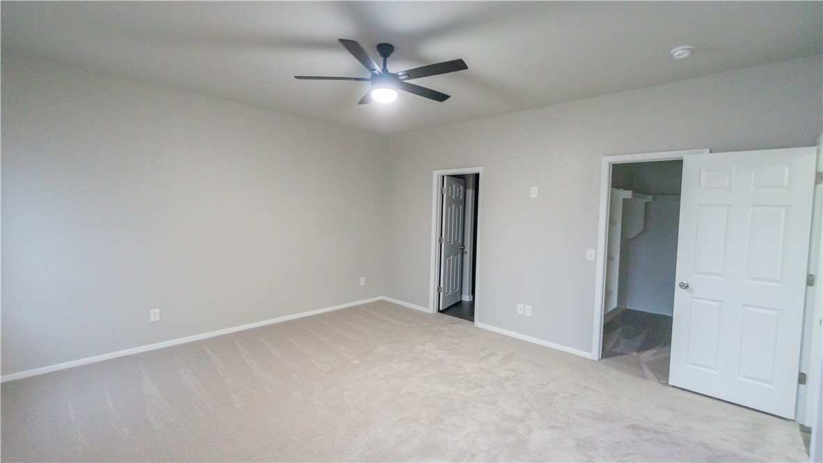Legendary Sub Ph I Springdale - Residential