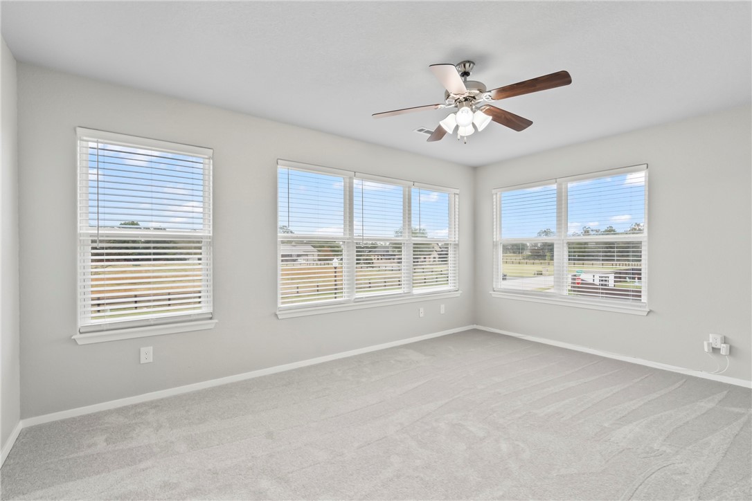 Legendary Sub Ph I Springdale - Residential