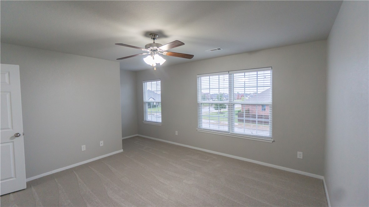 Legendary Sub Ph I Springdale - Residential