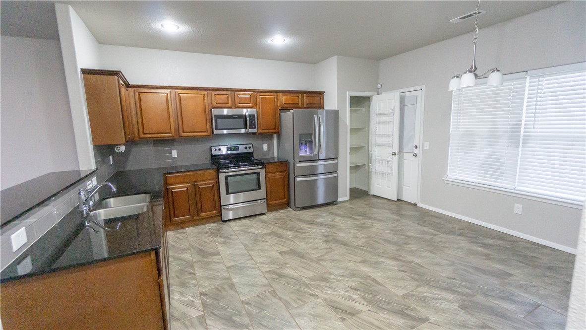 Legendary Sub Ph I Springdale - Residential