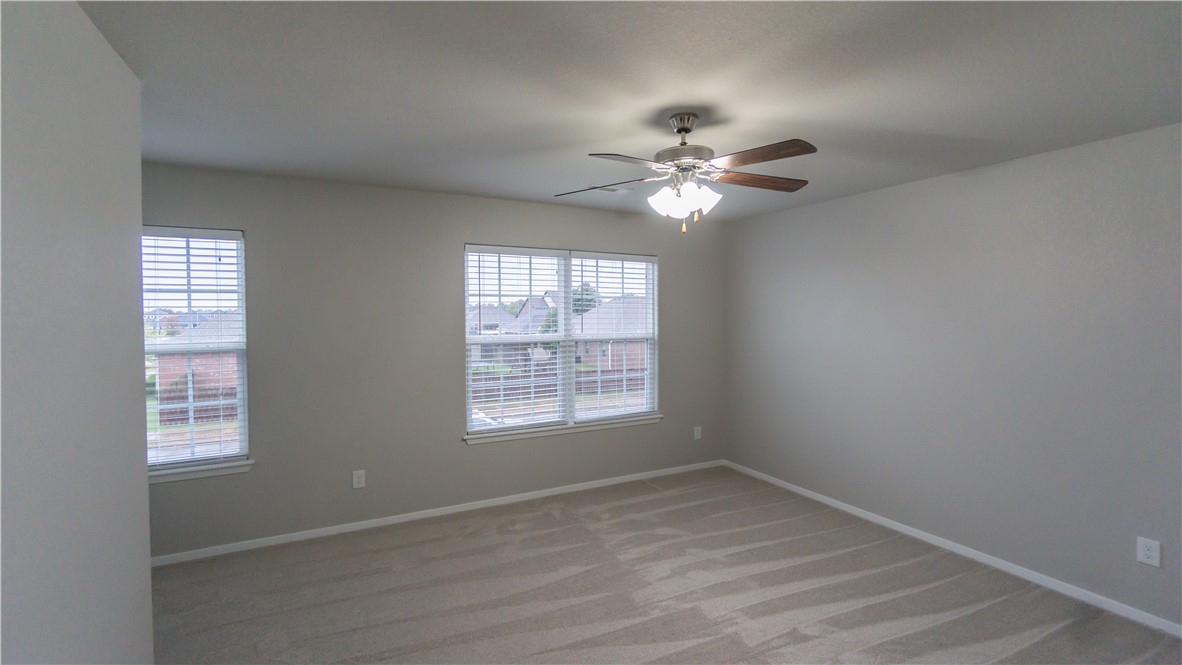 Legendary Sub Ph I Springdale - Residential