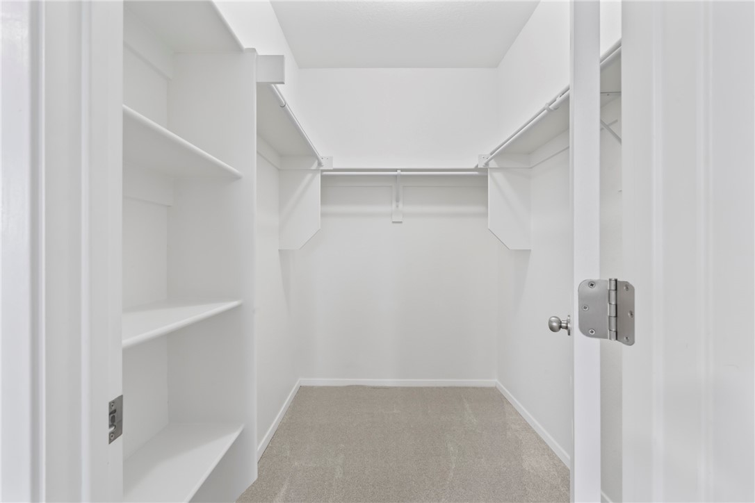 Legendary Sub Ph I Springdale - Residential