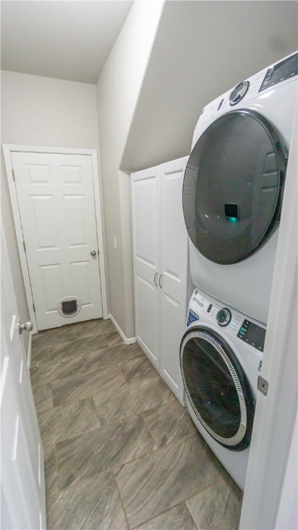 Legendary Sub Ph I Springdale - Residential