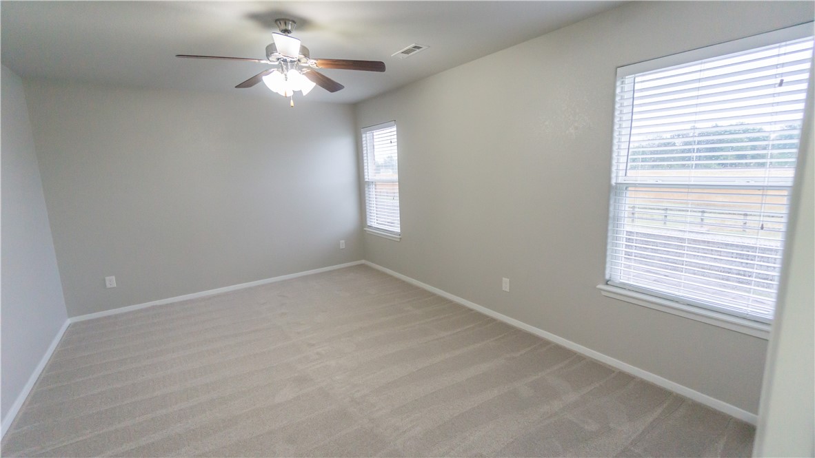 Legendary Sub Ph I Springdale - Residential