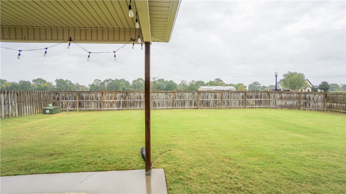Legendary Sub Ph I Springdale - Residential