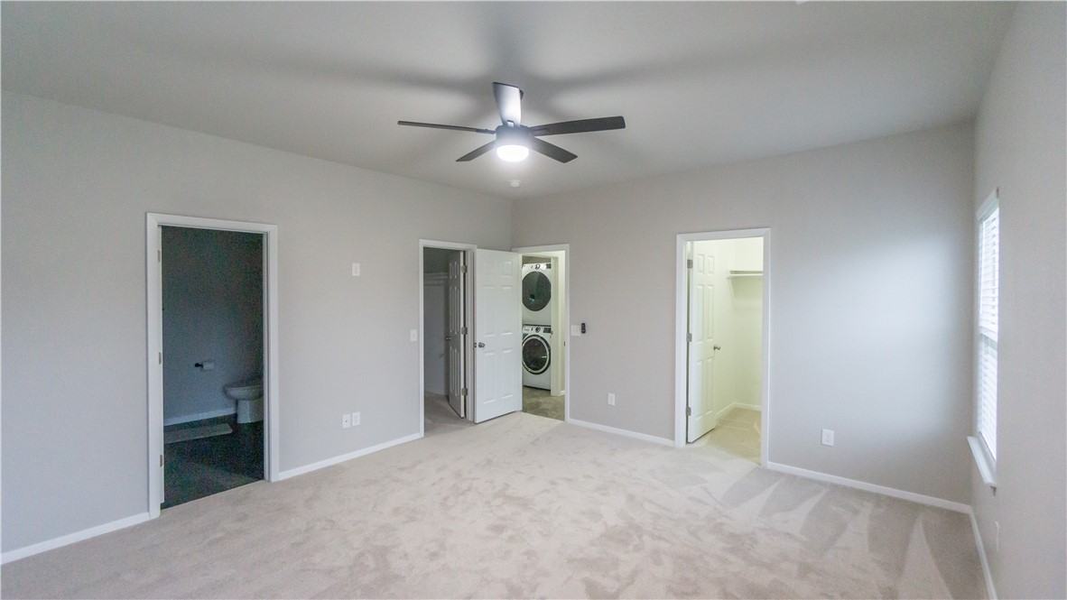 Legendary Sub Ph I Springdale - Residential