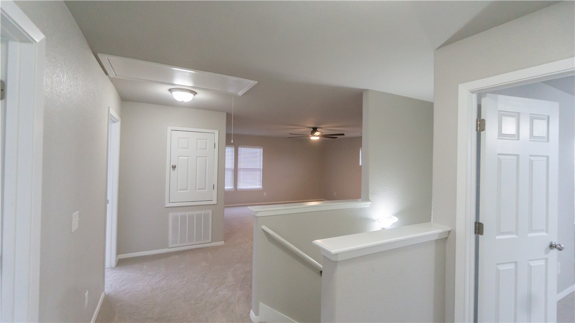 Legendary Sub Ph I Springdale - Residential