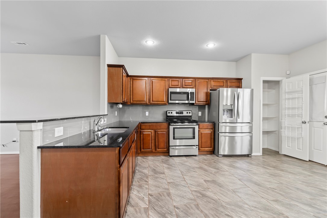 Legendary Sub Ph I Springdale - Residential