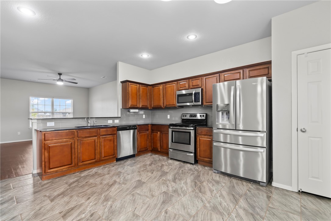 Legendary Sub Ph I Springdale - Residential