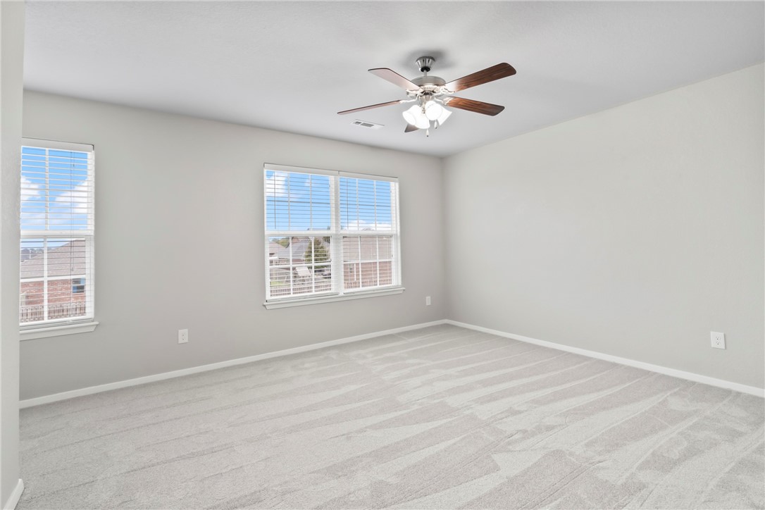 Legendary Sub Ph I Springdale - Residential