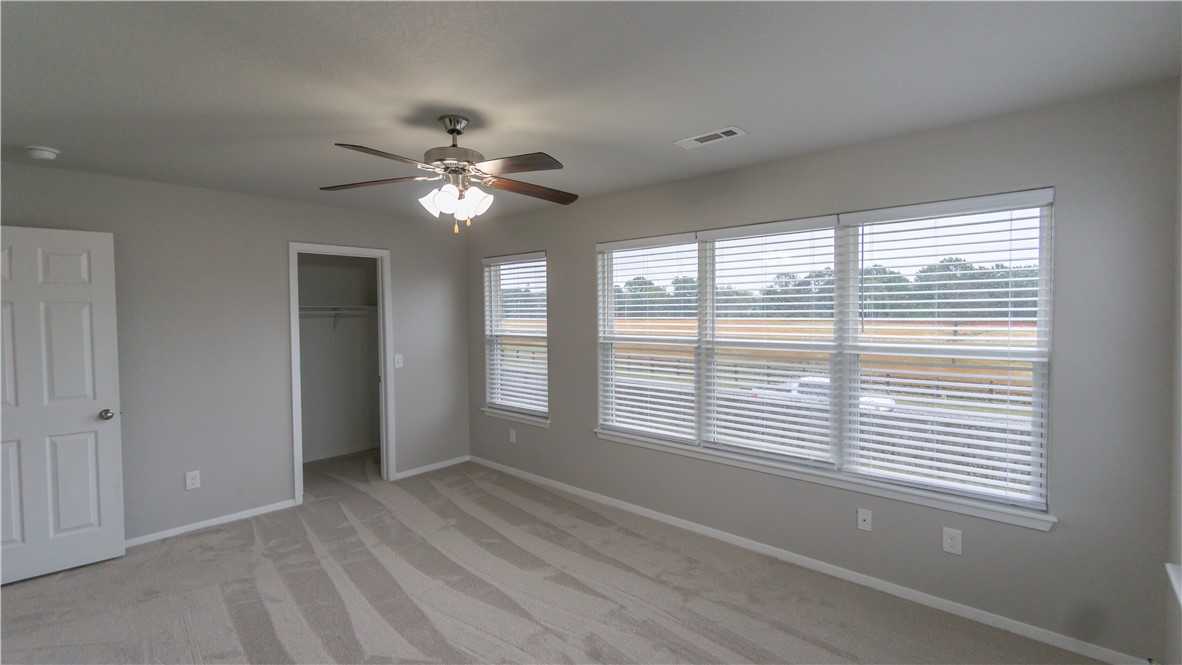 Legendary Sub Ph I Springdale - Residential