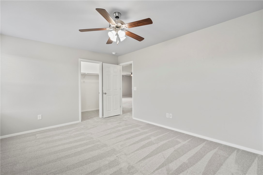 Legendary Sub Ph I Springdale - Residential