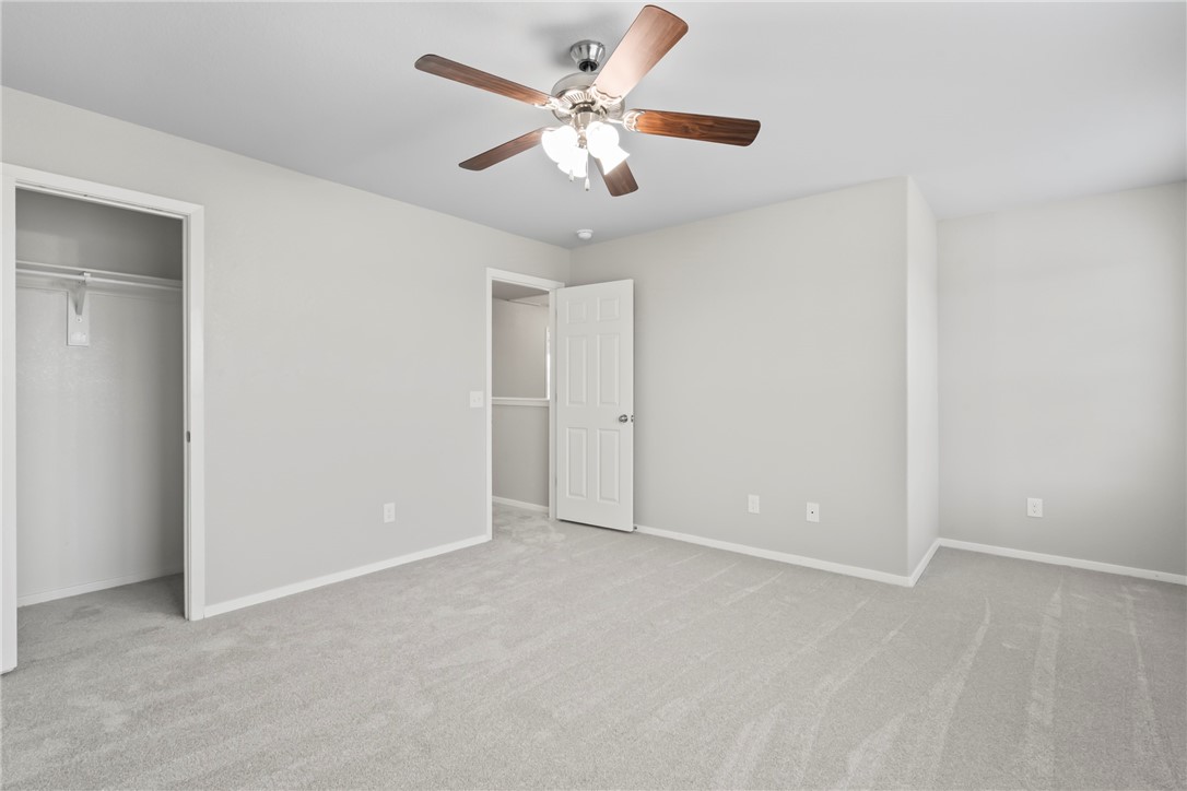 Legendary Sub Ph I Springdale - Residential