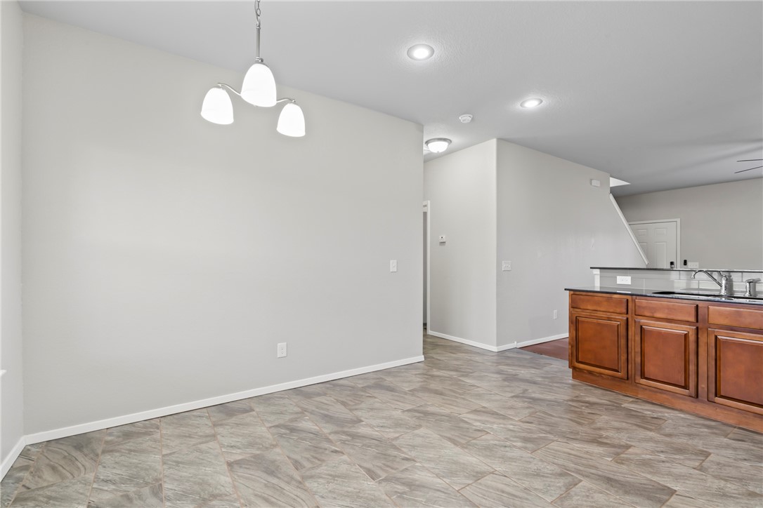 Legendary Sub Ph I Springdale - Residential