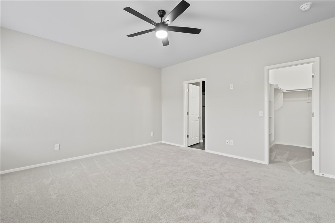 Legendary Sub Ph I Springdale - Residential