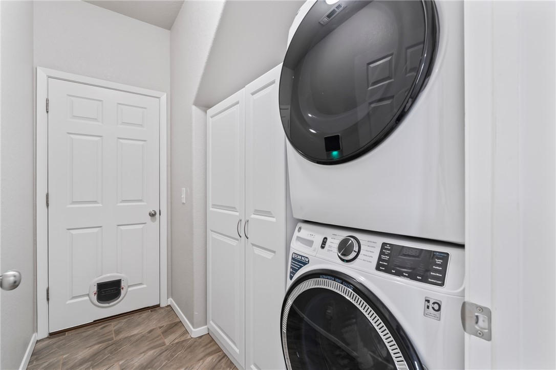 Legendary Sub Ph I Springdale - Residential