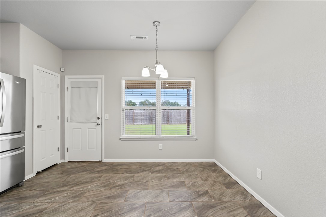 Legendary Sub Ph I Springdale - Residential