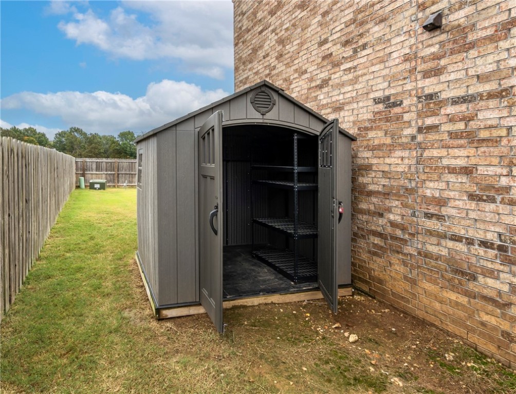 Legendary Sub Ph I Springdale - Residential