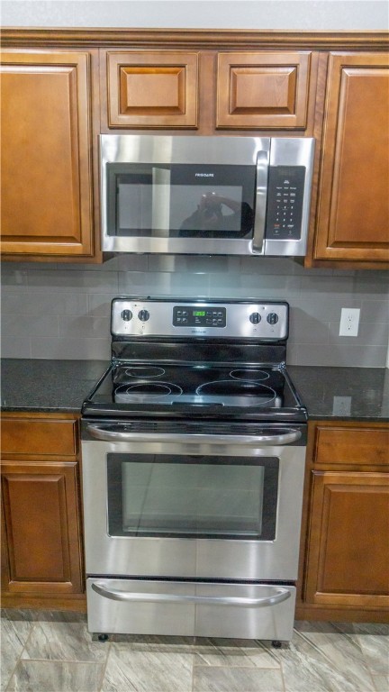 Legendary Sub Ph I Springdale - Residential
